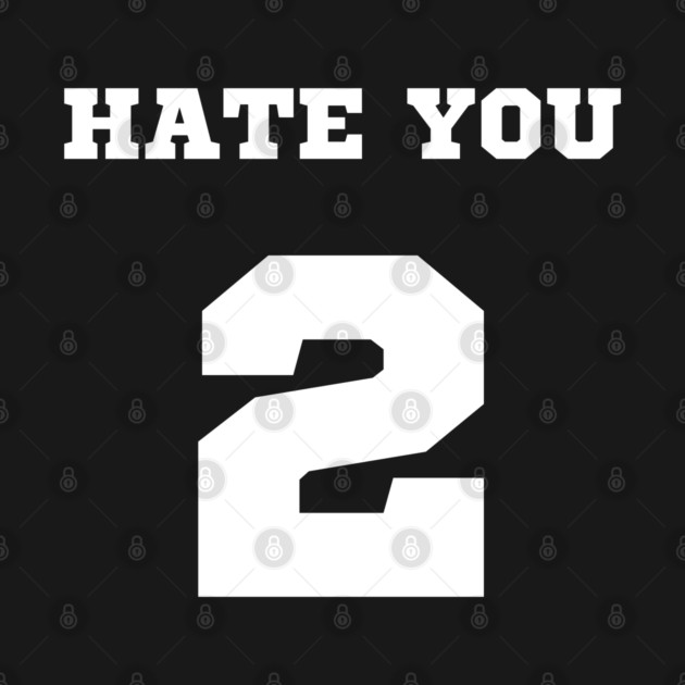 Lowlife Jersey Style by Low Life Shirts