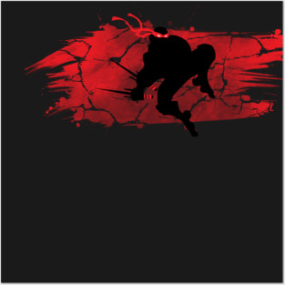 Raphael Posters and Art