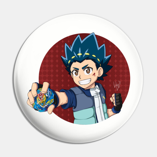 Valt Aoi Beyblade Burst Full Set Valt Aoi Big Beyblades Valt Aoi