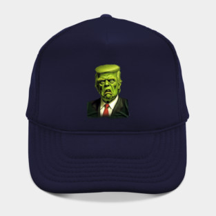 Trumpenstein lol Hat