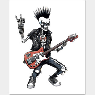 i_m:pid_487,c_82_76_887x1108,