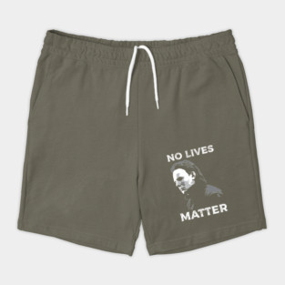 michael myers Shorts