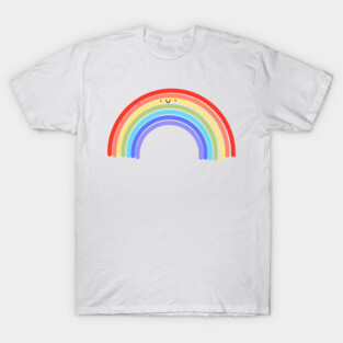 Pride month T-Shirt