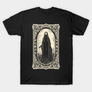 The Sorceress T-Shirt