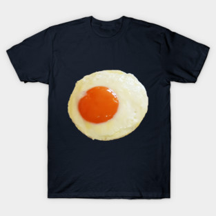Egg T-Shirt
