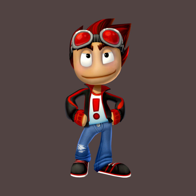 Beach Buggy Racing Rez Video Game Phone Case TeePublic