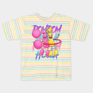 MY SINGING MONSTERS T SHIRT Kids T-Shirt