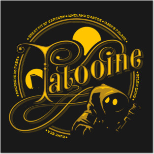 RUST NEVER SLEEPS Posters and Art