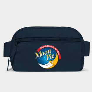 Moon Pie Bag