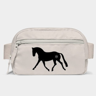 Selle Francais Warmblood Bag
