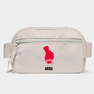 Akira Bag
