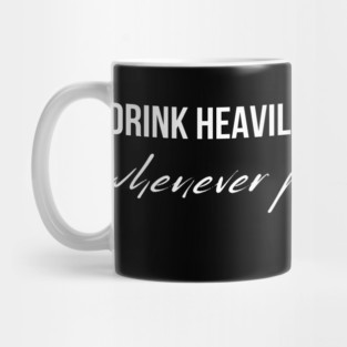 Anthony-Bourdain Mug