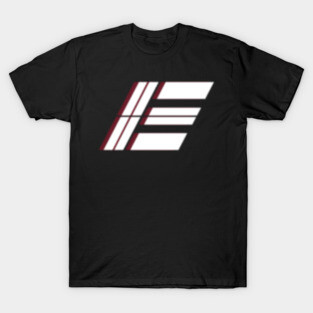 etika logo T-Shirt