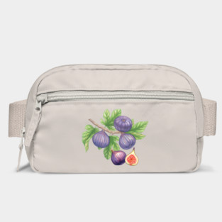 Figs Bag
