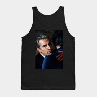 GoodFellas Tank Top