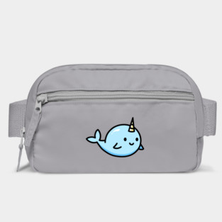 Narwhal Bag