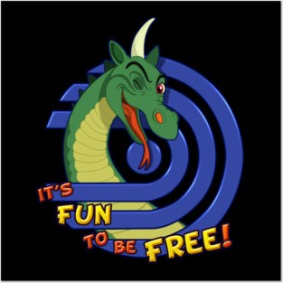 World Of Motion Posters and Art