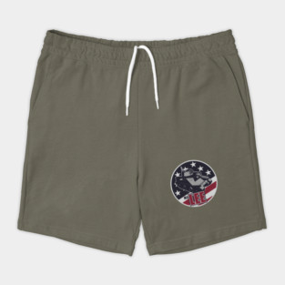 M3 Lee Shorts