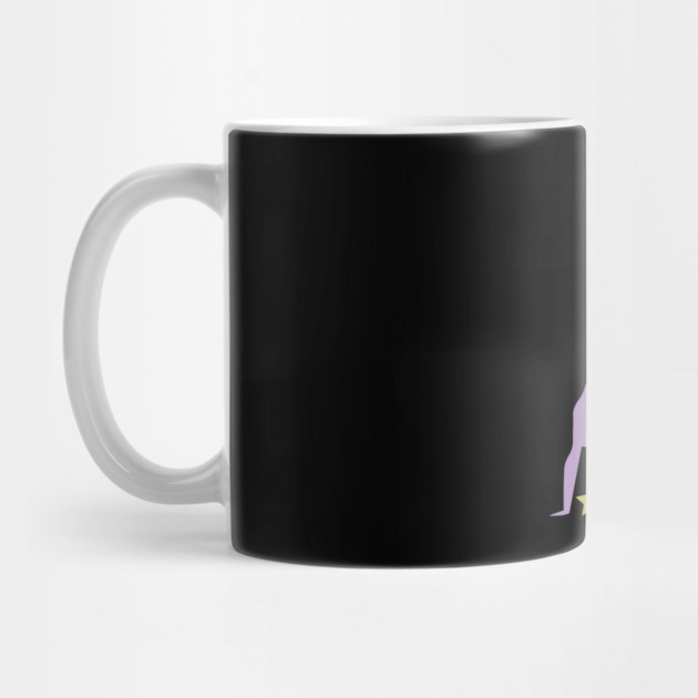 Cartwheel Yes, I'm Always Right by The WYLD Tribe