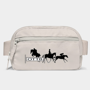 OTTB Bag