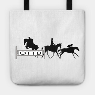 OTTB Tote