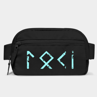 loki Bag