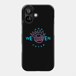 Ween Phone Case
