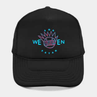 Ween Hat