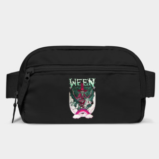 Ween Bag