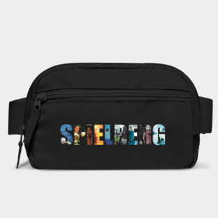 Spielberg Bag