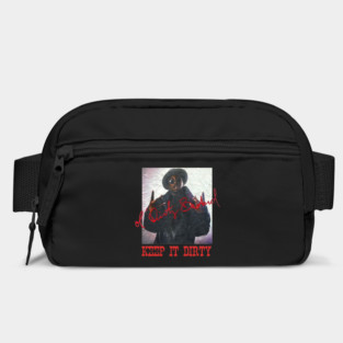 ODB - Keep it Dirty Bag