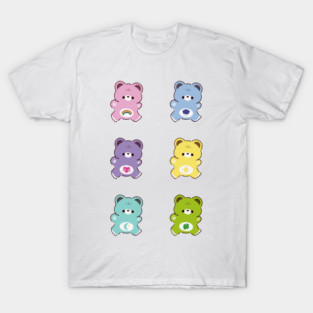 Bear T-Shirt