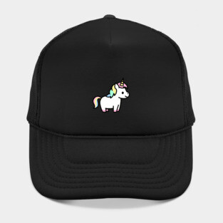 Unicorn Hat