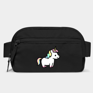 Unicorn Bag