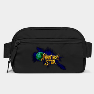 Phantasy of the Stars Bag