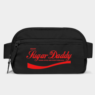 SUGAR DADDY Bag