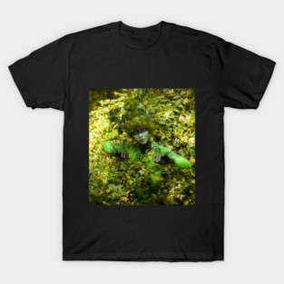 Faerie Queen T-Shirt