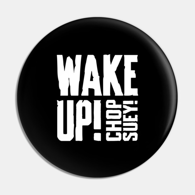 CHOP SUEY! Pin by artslaves