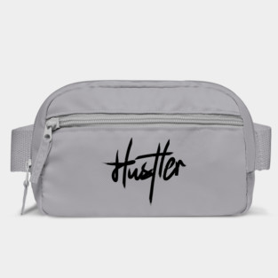 HUSTLER Bag