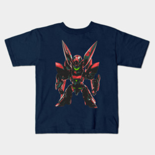 Griffon Kids T-Shirt