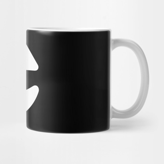 Jack o Lantern Pumpkin Face by Frank Ring