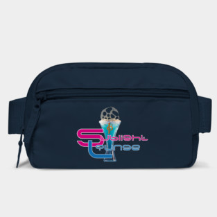 Hoth Icebreaker Bag