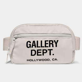 Give your design-gallery-dept-high-resolution-transparent Bag
