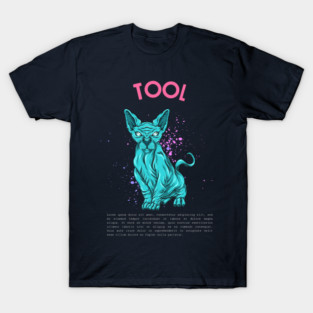 tool T-Shirt