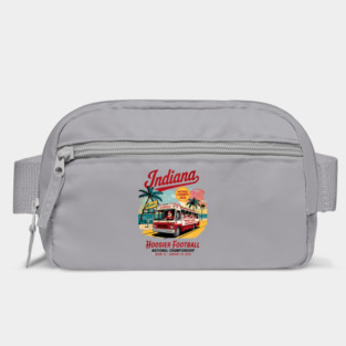 indiana-hoosiers-national-championship Bag