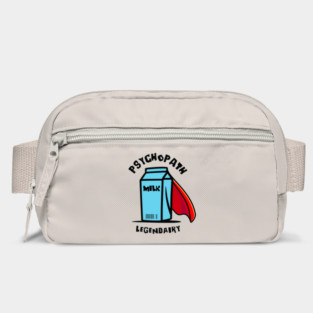 HOMELANDER Bag