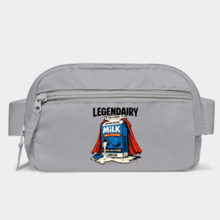 LEGENDAIRY Bag