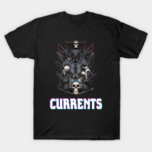 Currents T-Shirt
