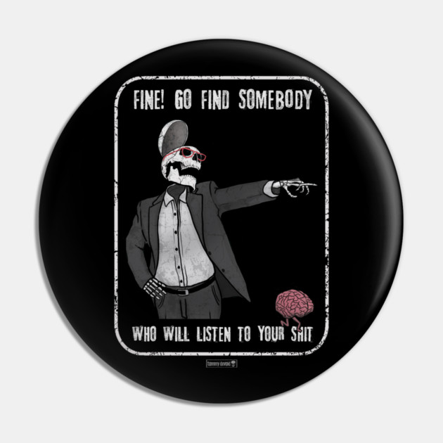 Best of Luck. Pin by Tommy Devoid