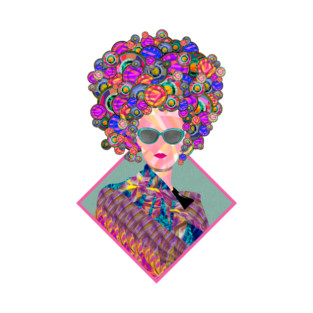 Take My Picture T-Shirt